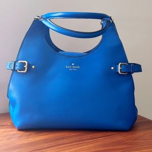 Kate spade handbag